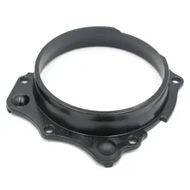 ramka-lampy-can-am-zew-renegade-commander-maverick-oe-oem-710001087