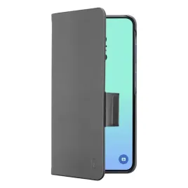 cellularline-book3gala27k-pokrowiec-na-telefon-komorkowy-17-cm-6-7-fo