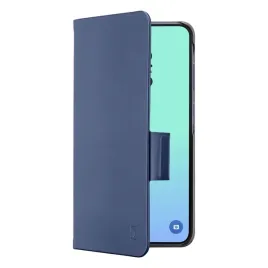 cellularline-book3gala27b-pokrowiec-na-telefon-komorkowy-17-cm-6-7-fo