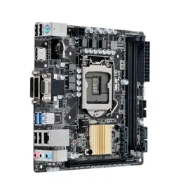 asus-h110i-plus-intelr-h110-lga-1151-socket-h4-mini-itx