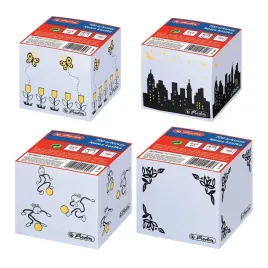 notes-kostka-herlitz-8x8-cm-700k-mix-wzorow