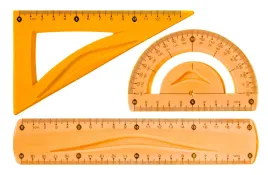 zestaw-geometryczny-pom-z-linijka-20-cm