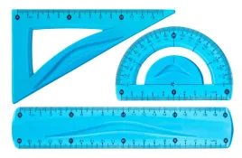 zestaw-geometryczny-nieb-z-linijka-20-cm