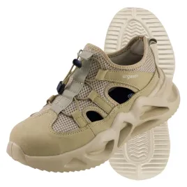 buty-robocze-na-lato-sandaly-robocze-z-kompozytowym-noskiem-lekkie-urgent