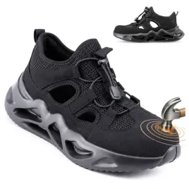 sandaly-robocze-buty-robocze-na-lato-z-kompozytowym-noskiem-bhp-lekkie-49