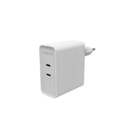 mophie-speedport-100-uniwersalne-bialy-prad-przemienny-szybkie-ladowanie