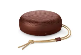 bang-and-olufsen-beosound-a1-3rd-gen-przenosny-glosnik-stereo-czerwony-60