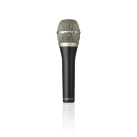 beyerdynamic-tg-v50d-czarny-srebrny-mikrofon-stage-performance