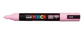 marker-posca-pc-5m-rozowy-jasny-nr-51