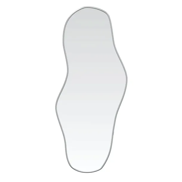 lustro-scienne-srebrne-90x40-cm
