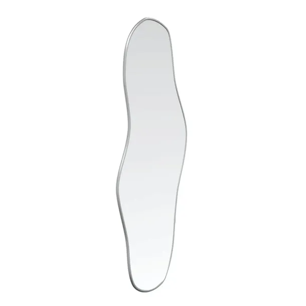 lustro-scienne-srebrne-90x40-cm-ksztalt-inny