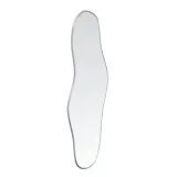 lustro-scienne-srebrne-90x40-cm-ksztalt-inny