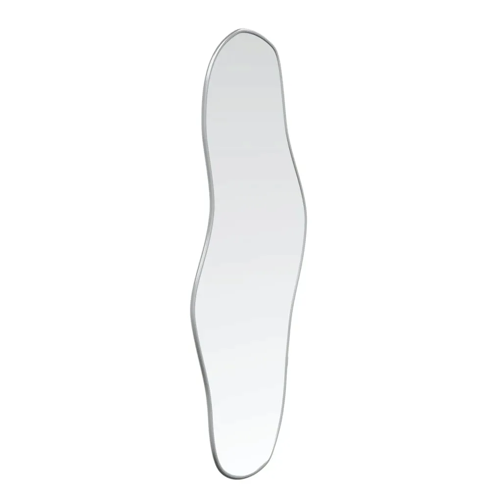 lustro-scienne-srebrne-90x40-cm-stan-nowy