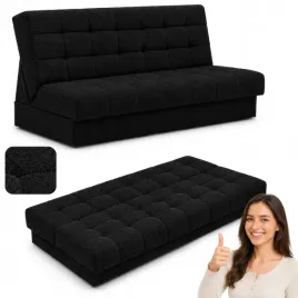wersalka-sofa-olio-rozkladana-czarna-z-pojemnikiem-na-posciel-coral-60