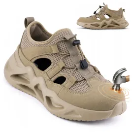 sandaly-robocze-buty-robocze-na-lato-oddychajace-z-kompozytowym-noskiem