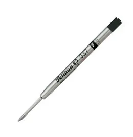wklad-do-dlugopisu-pelikan-337-f-czarny