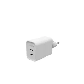 mophie-speedport-70-uniwersalne-bialy-prad-przemienny-szybkie-ladowanie