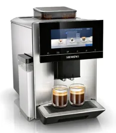 siemens-tq903d03-ekspres-do-kawy-pelna-automatyka-ekspres-do-espresso-2