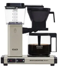 moccamaster-kbg-select-pelna-automatyka-przelewowy-ekspres-do-kawy-125