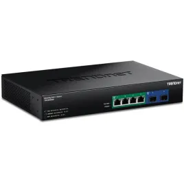 trendnet-tpe-bg5062-przelacznik-sieciowy-nie-zarzadzany-2-5g-ethernet-1
