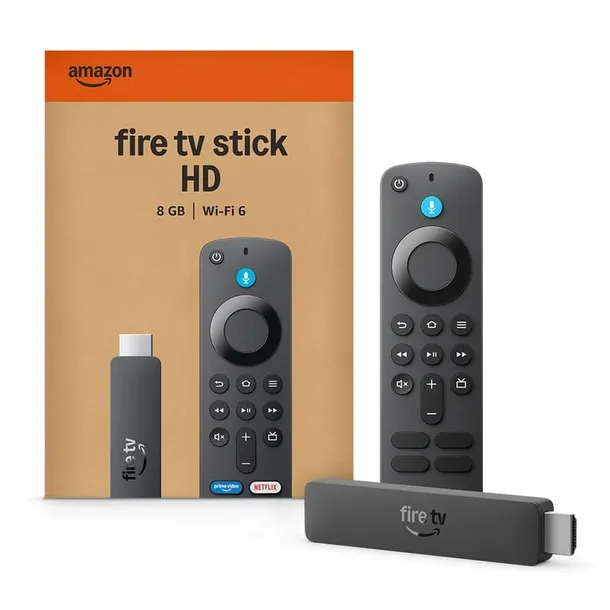 amazon-kindle-cw-hdmi-full-hd-fire-os-czarny