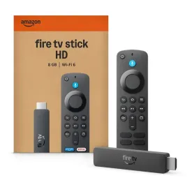 amazon-kindle-cw-hdmi-full-hd-fire-os-czarny