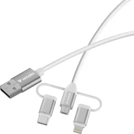 verbatim-32394-kabel-usb-usb-2-0-1-m-usb-a-2-x-usb-c-micro-usb-b-lightni