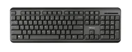trust-tk-350-klawiatura-biuro-rf-wireless-qwertz-niemiecki-czarny