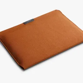 bellroy-dlsd-brz-213-torba-na-laptop-406-cm-16-etui-kieszeniowe-braz