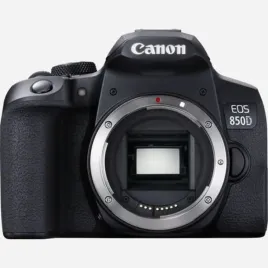 canon-eos-850d-obudowa-lustrzanki-241-mp-cmos-6000-x-4000-px-czarny