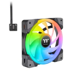 thermaltake-swafan-ex14-rgb-pc-cooling-fan-tt-premium-edition-obudowa-ko