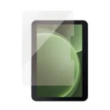 panzerglass-safe-by-r-screen-protector-samsung-galaxy-tab-active5-pro-or