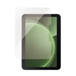 panzerglass-safe-by-r-screen-protector-samsung-galaxy-tab-active5-pro-or