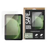panzerglass-safe-by-r-screen-protector-samsung-galaxy-tab-active5-pro-or