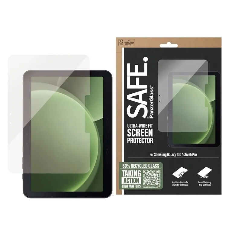 panzerglass-safe-by-r-screen-protector-samsung-galaxy-tab-active5-pro-or