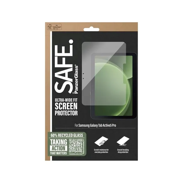panzerglass-safe-by-r-screen-protector-samsung-galaxy-tab-active5-pro-or