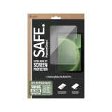 panzerglass-safe-by-r-screen-protector-samsung-galaxy-tab-active5-pro-or