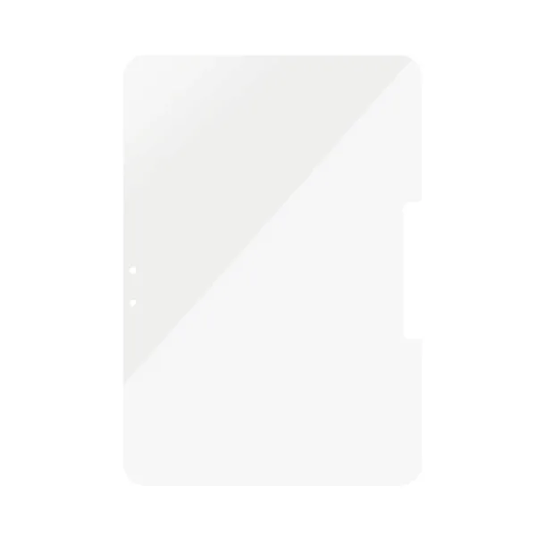 panzerglass-safe-by-r-screen-protector-samsung-galaxy-tab-active5-pro-or