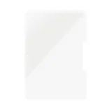 panzerglass-safe-by-r-screen-protector-samsung-galaxy-tab-active5-pro-or