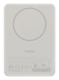 belkin-bpd021hqsa-bank-mocy-5000-mah-bezprzewodowe-ladowanie-piaskowy