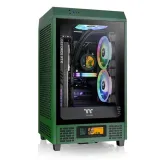 thermaltake-tower-200-mini-tower-zielony