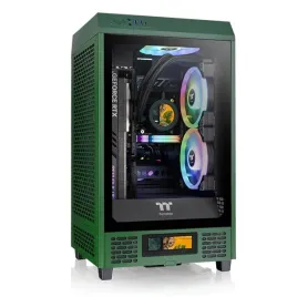 thermaltake-tower-200-mini-tower-zielony