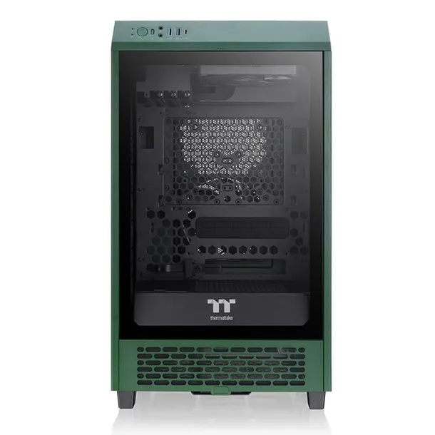 thermaltake-tower-200-mini-tower-zielony