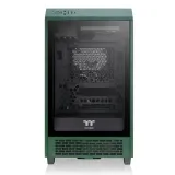 thermaltake-tower-200-mini-tower-zielony