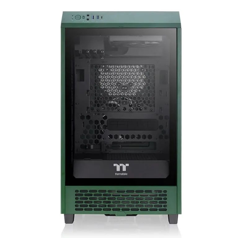 thermaltake-tower-200-mini-tower-zielony