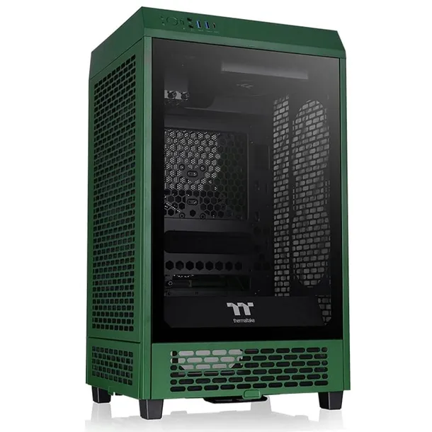 thermaltake-tower-200-mini-tower-zielony
