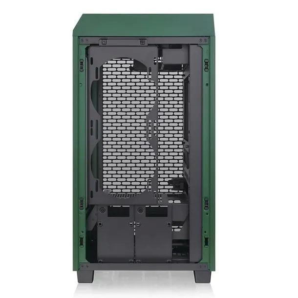 thermaltake-tower-200-mini-tower-zielony