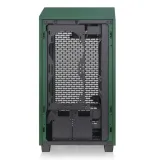 thermaltake-tower-200-mini-tower-zielony