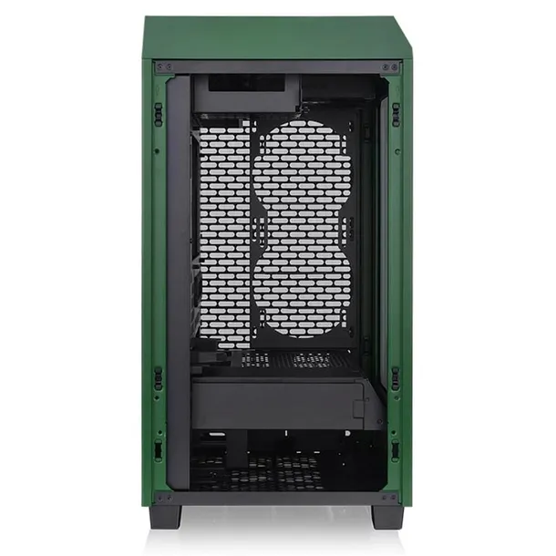thermaltake-tower-200-mini-tower-zielony