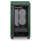 thermaltake-tower-200-mini-tower-zielony